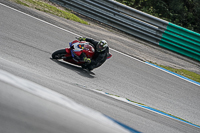 estoril;event-digital-images;motorbikes;no-limits;peter-wileman-photography;portugal;trackday;trackday-digital-images
